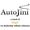 AutoJini (AutoJini)