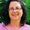 Kabbalah and Judaism 101