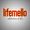 LifeMello