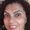 Ruth Gomes