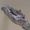Snakey 23