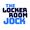 The Locker Room Jock