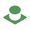 MaxBotix Inc