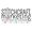 Stitchcraft Marketing