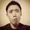 Jonathan Lee