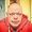 Roope Keisala