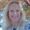 Karen K Hubler