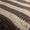 All About Loom Knitting