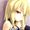 RestleSS OtaKU