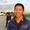 Dominic Chua