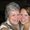 Bonnie Shoff