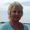 Karen Harrington