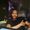 Kesse Yvan Abraham