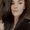 Amber Autry