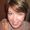 Allison Allred