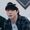 stayATINY_0809