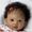 Leslie Baker