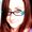 Kimberlee P