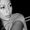 Noha Ghoname