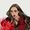❤Wanda Maximoff❤