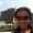 Abby Escobal
