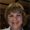 Cheryl Bindseil Martin
