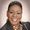 Kesia Webb Dailey