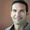 Sebastien Sellam