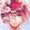 Yukisiro Shin