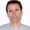 Jean-Paul Wuerth MD