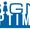 Sign Optima