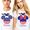 ElBoDreamTees