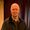 Terence Faircloth