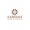 Samisha Organic