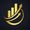 AriFinance