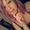 Bailey Wattenbarger