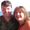 Tami Nesmith
