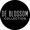 De Blossom Collection