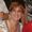 Jonette Penton