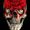 RevenantRyth