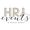 HRJ Events