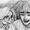 ninSho
