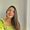 Yenifer Andreina