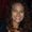 Kathy (Irwin) Jones