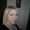 Rachel Cascante