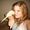 Elizabeth Hollowell