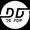 Dj Dudu de Pdp