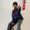 Lauretta mfon