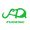 Shandong Fudeng New Energy Co., Ltd.
