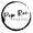 Pop Roc Parties